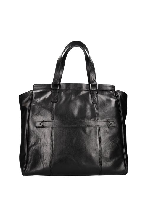  THE BRIDGE | 06311401NERO